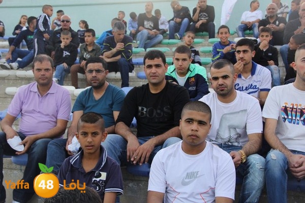 kora shabab lud 0308 (79).JPG